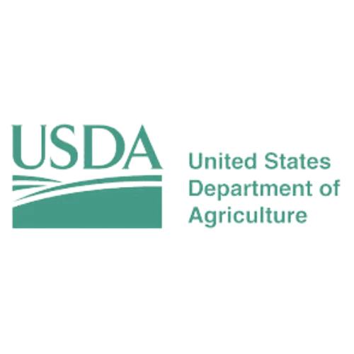 USDA - Orgão regulamentador que aprova o lubrificante de alta pureza Food Grade