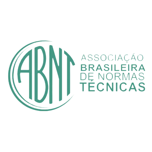 ABNT- Órgão regulamentador internacional que aprova o lubrificante de alta pureza Food Grade