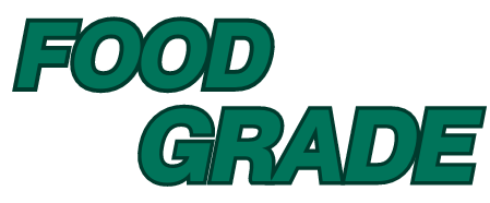 Food Grade -Lubrificante de Alta Pureza para Compressores de Ar