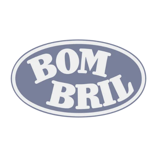 Bombril - Empresa que utiliza os lubrificantes de alta performance para compressores de ar - Martin Bianco