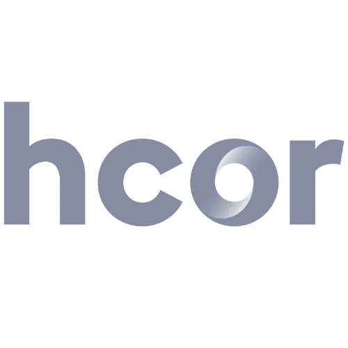 Hcor - Empresa que utiliza os lubrificantes de alta performance para compressores de ar - Martin Bianco