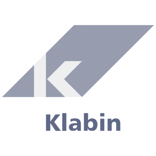 Klabin - Empresa que utiliza os lubrificantes de alta performance para compressores de ar - Martin Bianco
