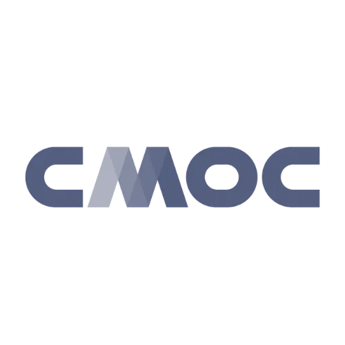 CMOC - Empresa que utiliza os lubrificantes de alta performance para compressores de ar - Martin Bianco