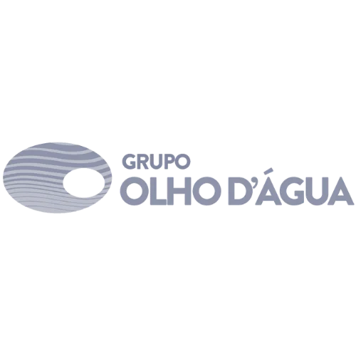 Grupo Olho d'água - Empresa que utiliza os lubrificantes de alta performance para compressores de ar - Martin Bianco