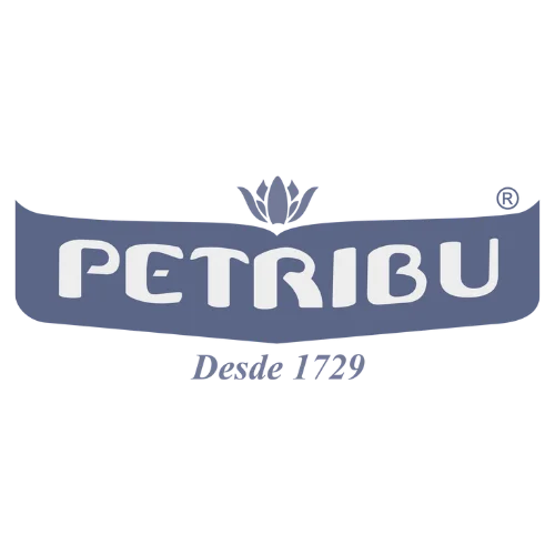 Usina Petribu - Empresa que utiliza os lubrificantes de alta performance para compressores de ar - Martin Bianco