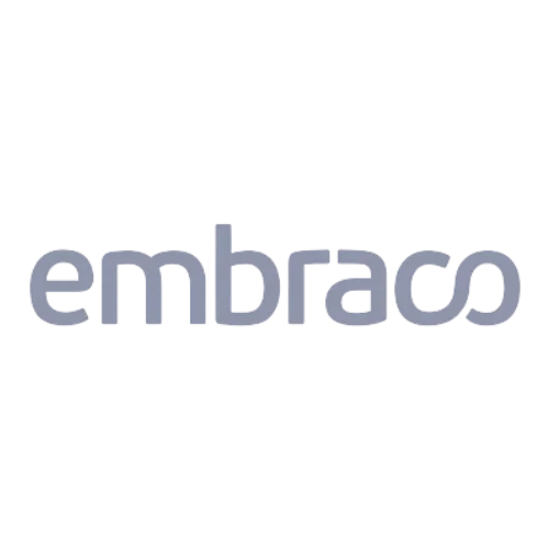 Embraco - Empresa que utiliza os lubrificantes de alta performance para compressores de ar - Martin Bianco