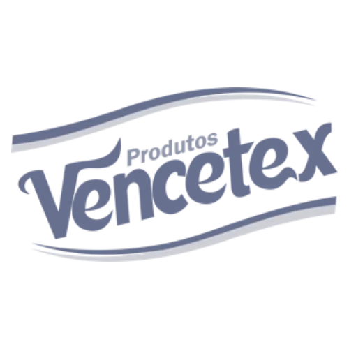 Vencetex - Empresa que utiliza os lubrificantes de alta performance para compressores de ar - Martin Bianco