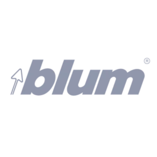 Blum - Empresa que utiliza os lubrificantes de alta performance para compressores de ar - Martin Bianco