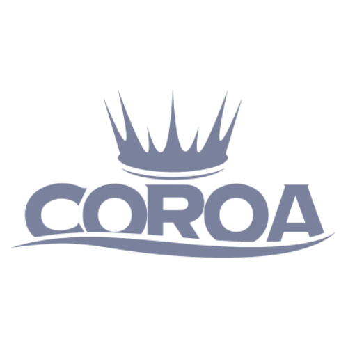 Refrigerantes Coroa - Empresa que utiliza os lubrificantes de alta performance para compressores de ar - Martin Bianco