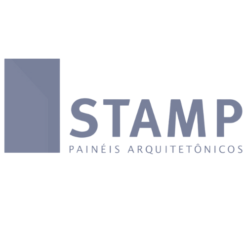 Stamp - Empresa que utiliza os lubrificantes de alta performance para compressores de ar - Martin Bianco