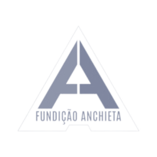 Fundição Anchieta - Empresa que utiliza os lubrificantes de alta performance para compressores de ar - Martin Bianco