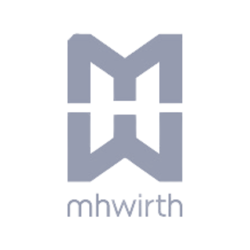 MH Wirth - Empresa que utiliza os lubrificantes de alta performance para compressores de ar - Martin Bianco