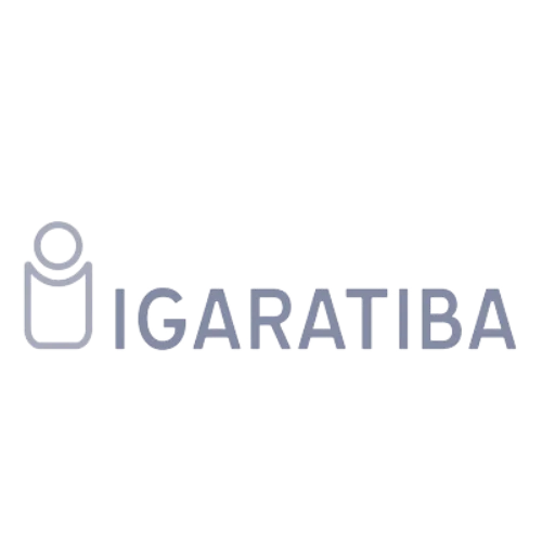 Igaratiba - Empresa que utiliza os lubrificantes de alta performance para compressores de ar - Martin Bianco