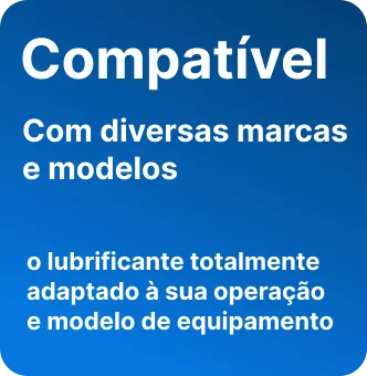 eu5fqi4jigm2ou4wtt