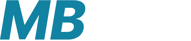 MB Xtend Duty - Lubrificante Sintético para Compressores de Ar